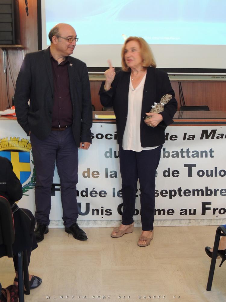 2018 10 13 TOULON LES ANGLAIS EN ALGERIE AU XIX CONFERENCE M. B SASSO (39).JPG -           